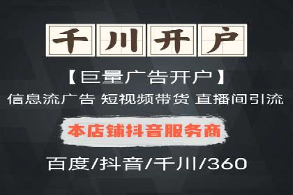 百度竞价赚钱案例：从零到月入过万